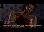   The Wolf Among Us. Episode 1-4 (2013) (PC) | RePack  R.G. Freedom